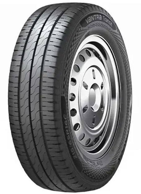 Afbeeldingen van HANKOOK - RA58 113R