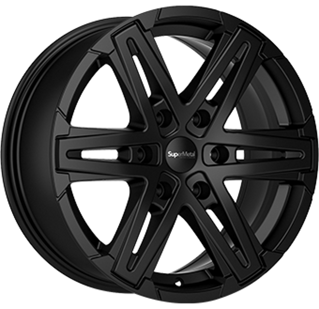 Afbeeldingen van SUPERMETAL COMPASS