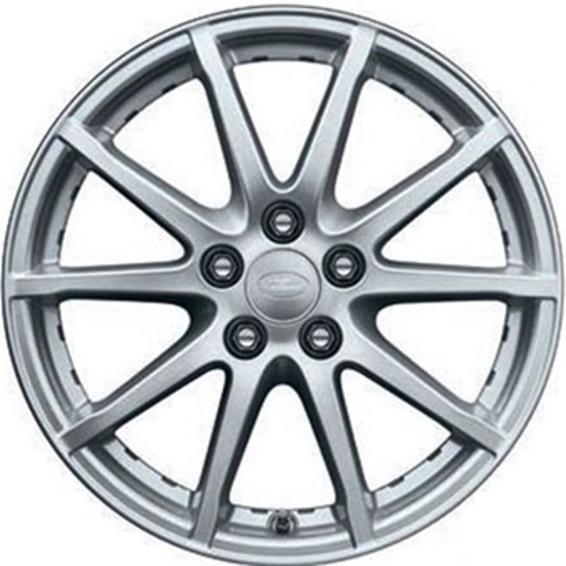 Afbeeldingen van LR STYLE