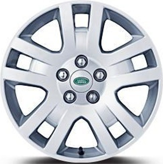 Afbeeldingen van LR STYLE