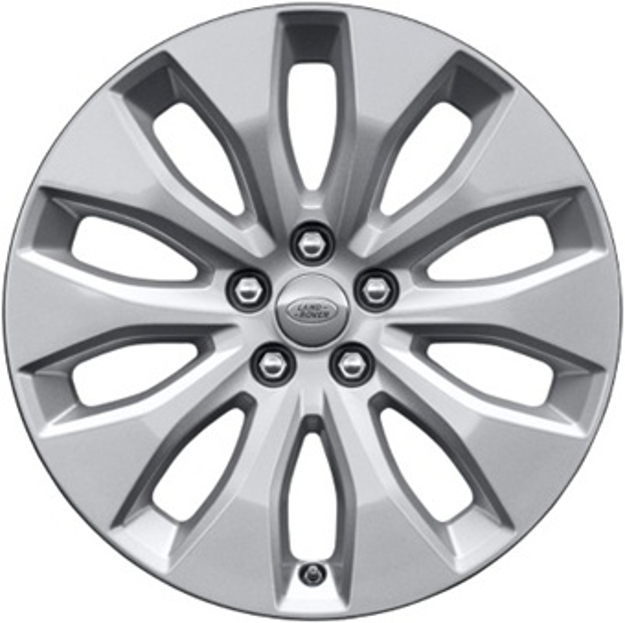 Afbeeldingen van LR STYLE