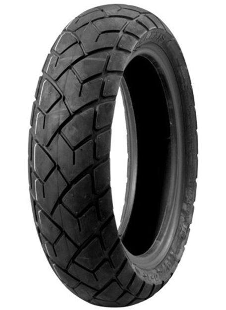 Afbeeldingen van MAXXIS - M6017