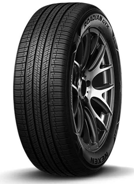 Afbeeldingen van NEXEN - ROADGTX