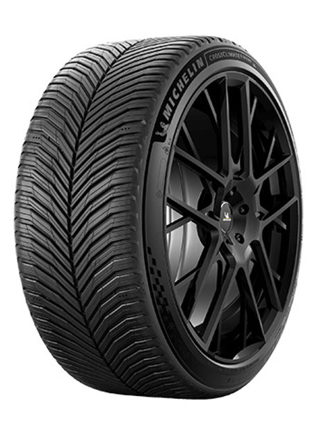 Afbeeldingen van MICHELIN - CC3SPORTXL