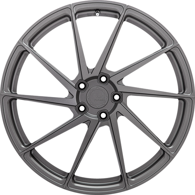 Afbeeldingen van BC Forged EH171