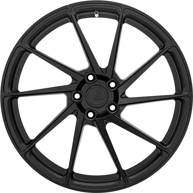 Afbeeldingen van BC Forged EH171