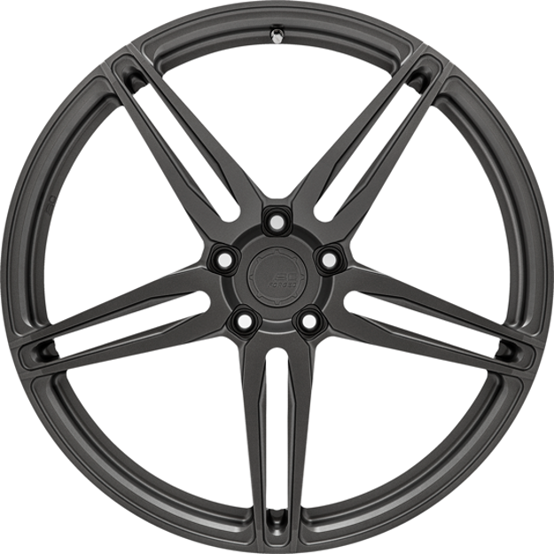 Afbeeldingen van BC Forged EH175