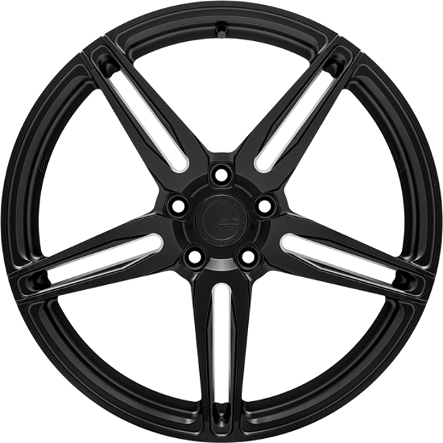 Afbeeldingen van BC Forged EH175