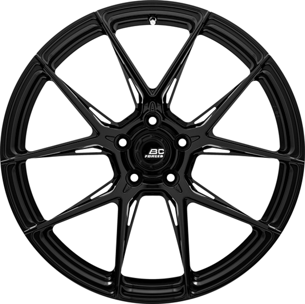 Afbeeldingen van BC Forged EH181