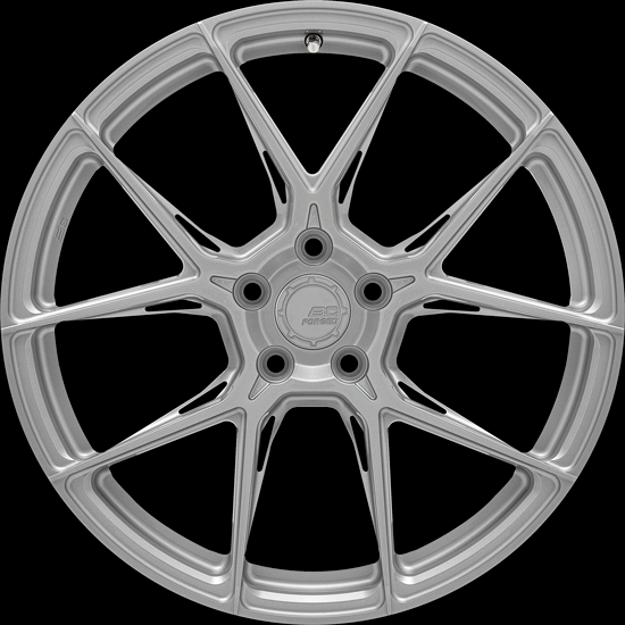 Afbeeldingen van BC Forged EH181