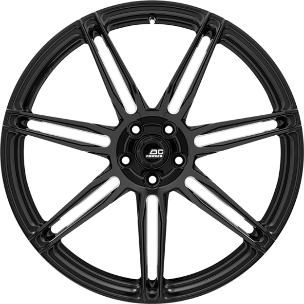 Afbeeldingen van BC Forged EH307
