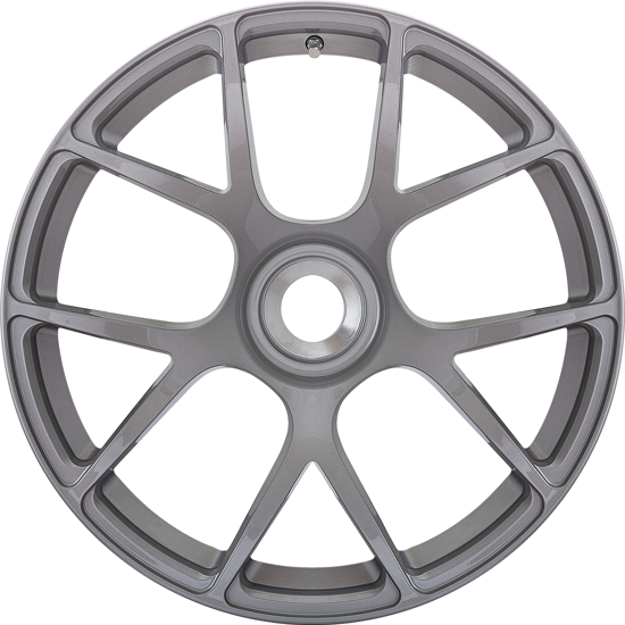 Afbeeldingen van BC Forged RS41