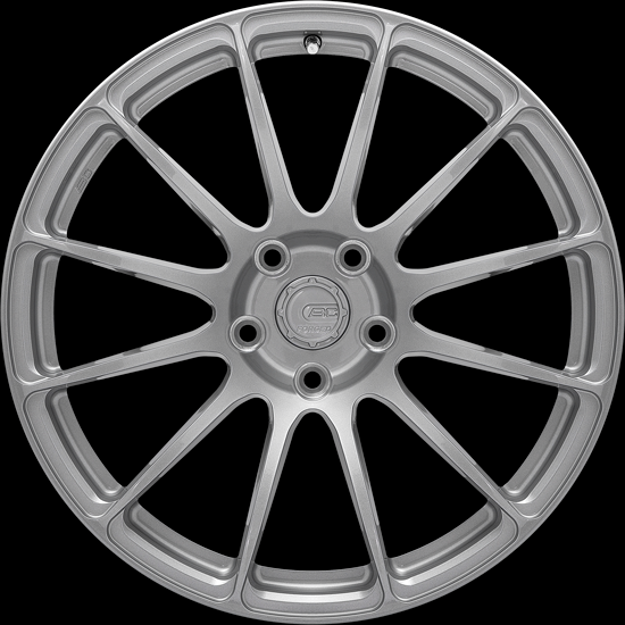 Afbeeldingen van BC Forged RS43