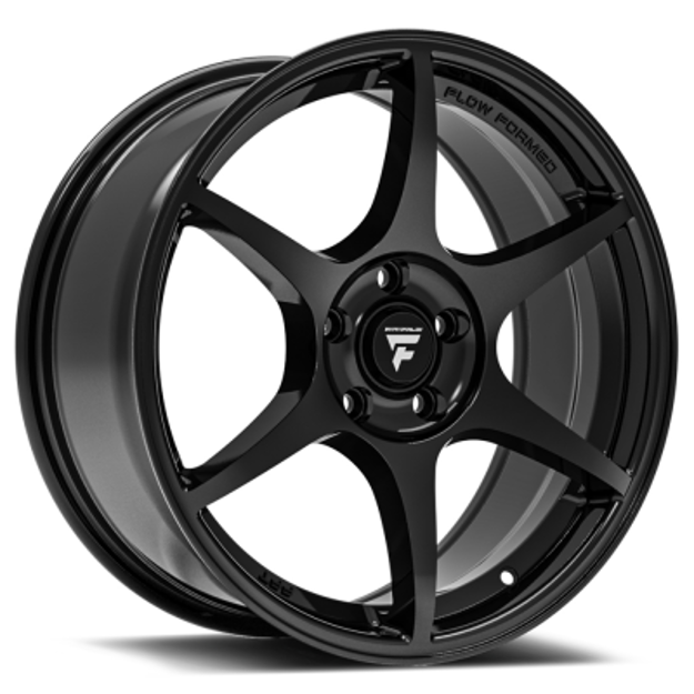 Afbeeldingen van Fittipaldi wheels FS364 FITTIPALDI