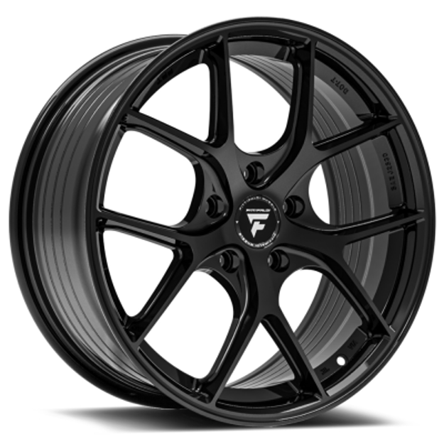 Afbeeldingen van Fittipaldi wheels FS365 FITTIPALDI