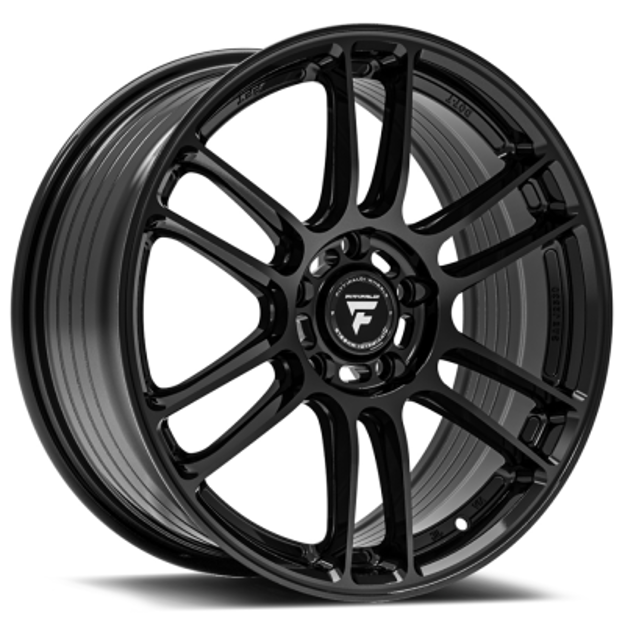 Afbeeldingen van Fittipaldi wheels FS368 FITTIPALDI
