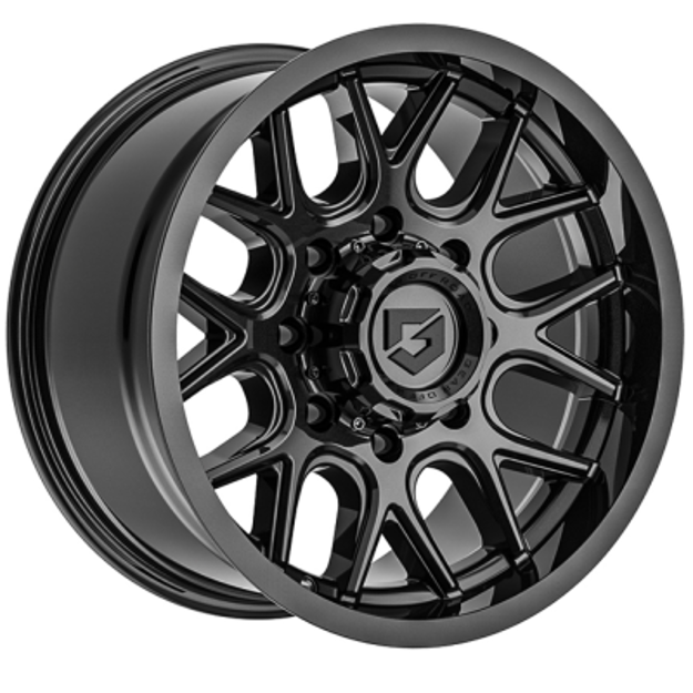 Afbeeldingen van Gear Off Road MAGNUS