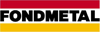 Fondmetal Classic