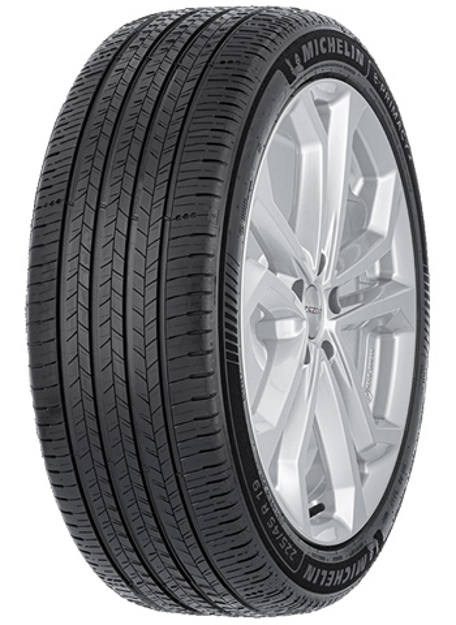 Afbeeldingen van MICHELIN - E-PRIM2