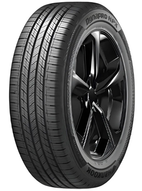 Afbeeldingen van HANKOOK - RA43XL*