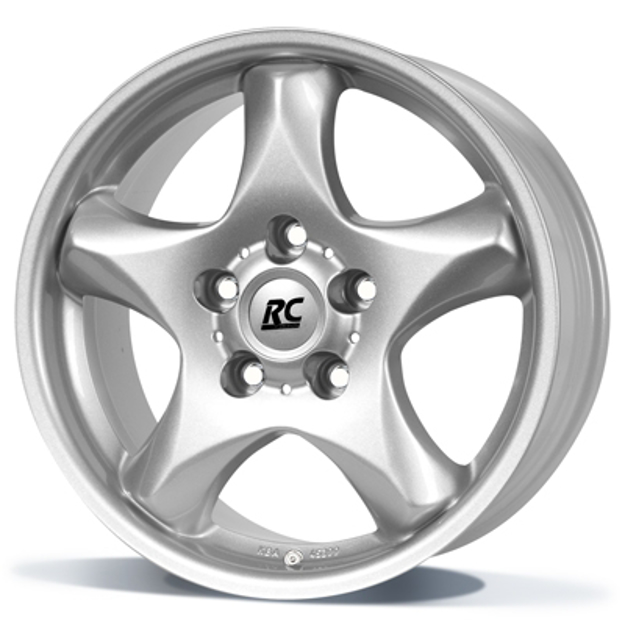 Afbeeldingen van Brock B11