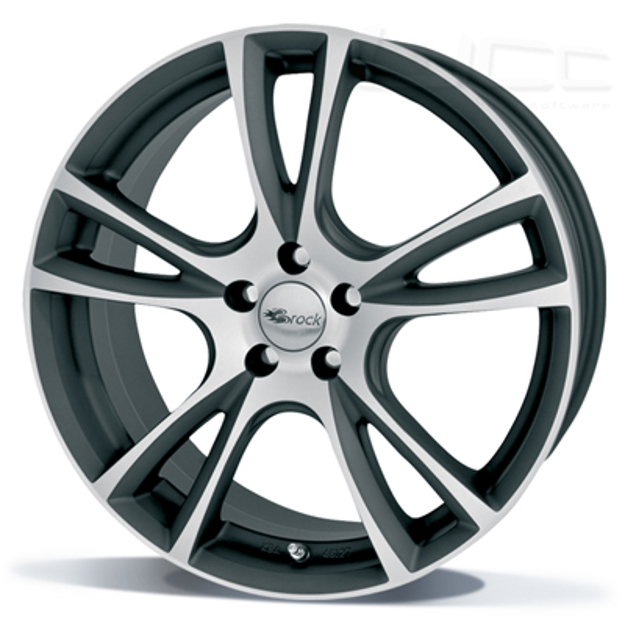 Afbeeldingen van RC Design RC11