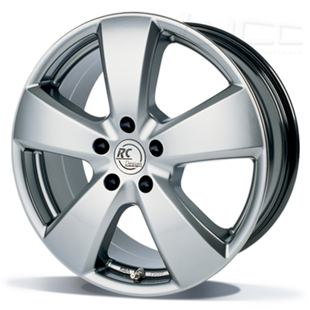 Afbeeldingen van RC Design RCA3