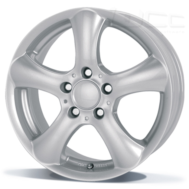 Afbeeldingen van RC Design RCD11