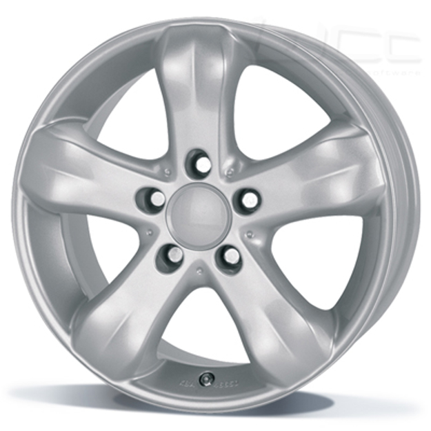 Afbeeldingen van RC Design RCD12