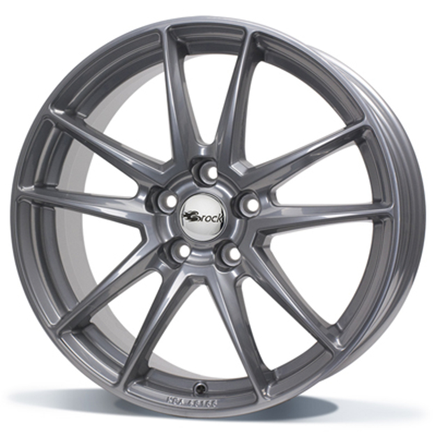 Afbeeldingen van RC Design RC22