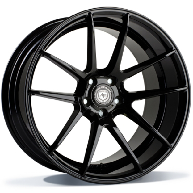 Afbeeldingen van Art-Form AF303