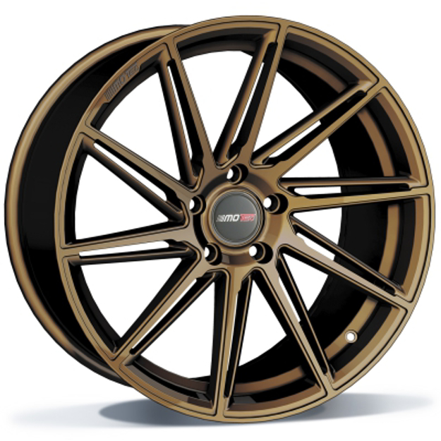 Afbeeldingen van Motec Aventus