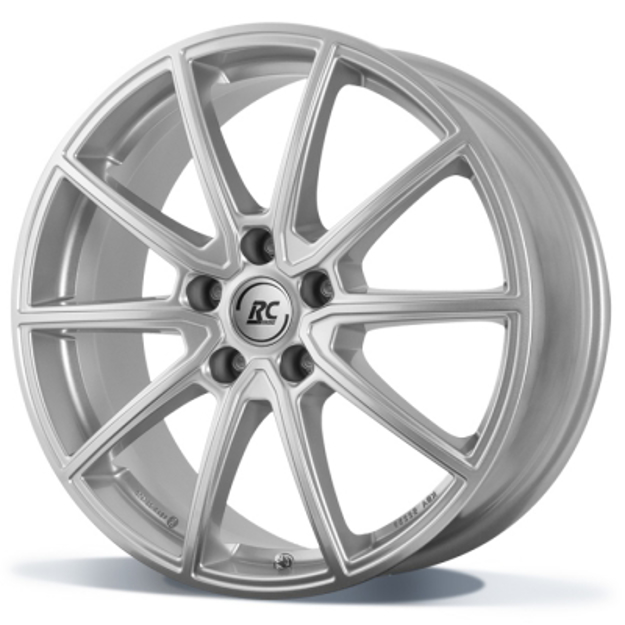 Afbeeldingen van RC Design RC32