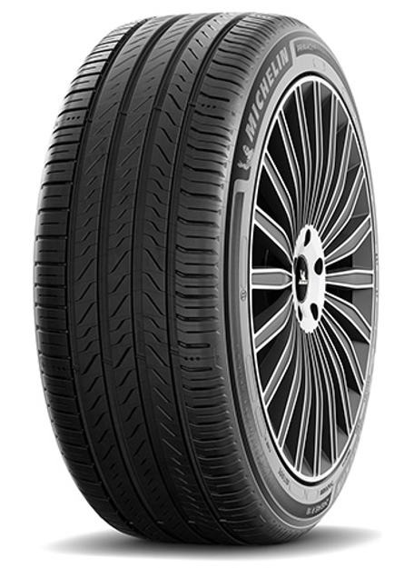 Afbeeldingen van MICHELIN - PRIM5ENXL